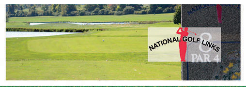 Thumbnail Image 1
